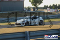 PM_NJMP_061924_1050.jpg 06/19/2024 - TNiA New Jersey Motorsports Park 