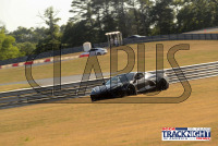 PM_NJMP_061924_630.jpg 06/19/2024 - TNiA New Jersey Motorsports Park 