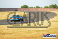 PM_NJMP_061924_321.jpg 06/19/2024 - TNiA New Jersey Motorsports Park 