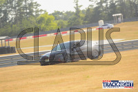 PM_NJMP_061924_450.jpg 06/19/2024 - TNiA New Jersey Motorsports Park 