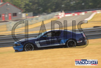 PM_NJMP_061924_414.jpg 06/19/2024 - TNiA New Jersey Motorsports Park 