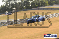 PM_NJMP_061924_646.jpg 06/19/2024 - TNiA New Jersey Motorsports Park 