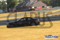 PM_NJMP_061924_675.jpg 06/19/2024 - TNiA New Jersey Motorsports Park 