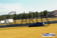 PM_NJMP_061924_608.jpg 06/19/2024 - TNiA New Jersey Motorsports Park 