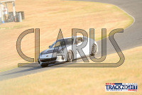 PM_NJMP_061924_692.jpg 06/19/2024 - TNiA New Jersey Motorsports Park 