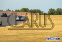 PM_NJMP_061924_355.jpg 06/19/2024 - TNiA New Jersey Motorsports Park 