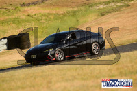 PM_NJMP_061924_721.jpg 06/19/2024 - TNiA New Jersey Motorsports Park 