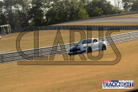 PM_NJMP_061924_665.jpg 06/19/2024 - TNiA New Jersey Motorsports Park 