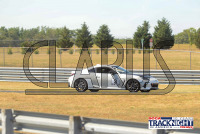 PM_NJMP_061924_029.jpg 06/19/2024 - TNiA New Jersey Motorsports Park 