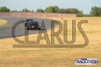 PM_NJMP_061924_362.jpg 06/19/2024 - TNiA New Jersey Motorsports Park 