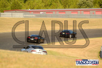 PM_NJMP_061924_773_(1).jpg 06/19/2024 - TNiA New Jersey Motorsports Park 