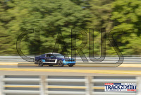 PM_NJMP_061924_078.jpg 06/19/2024 - TNiA New Jersey Motorsports Park 