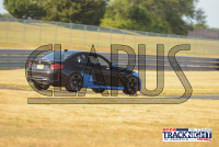 PM_NJMP_061924_313.jpg 06/19/2024 - TNiA New Jersey Motorsports Park 