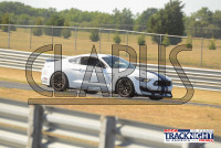 PM_NJMP_061924_248.jpg 06/19/2024 - TNiA New Jersey Motorsports Park 