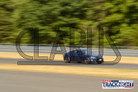 PM_NJMP_061924_158.jpg 06/19/2024 - TNiA New Jersey Motorsports Park 
