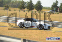 PM_NJMP_061924_272.jpg 06/19/2024 - TNiA New Jersey Motorsports Park 