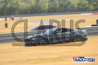 PM_NJMP_061924_392.jpg 06/19/2024 - TNiA New Jersey Motorsports Park 