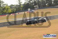 PM_NJMP_061924_524.jpg 06/19/2024 - TNiA New Jersey Motorsports Park 