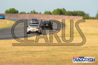 PM_NJMP_061924_380.jpg 06/19/2024 - TNiA New Jersey Motorsports Park 