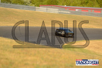 PM_NJMP_061924_906.jpg 06/19/2024 - TNiA New Jersey Motorsports Park 