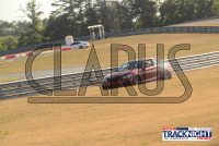 PM_NJMP_061924_660.jpg 06/19/2024 - TNiA New Jersey Motorsports Park 