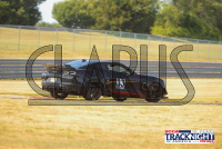 PM_NJMP_061924_283.jpg 06/19/2024 - TNiA New Jersey Motorsports Park 