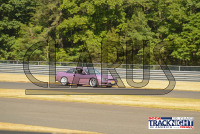PM_NJMP_061924_114.jpg 06/19/2024 - TNiA New Jersey Motorsports Park 