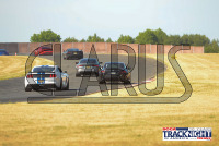 PM_NJMP_061924_331.jpg 06/19/2024 - TNiA New Jersey Motorsports Park 