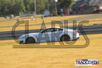 PM_NJMP_061924_685.jpg 06/19/2024 - TNiA New Jersey Motorsports Park 