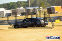 PM_NJMP_061924_592.jpg 06/19/2024 - TNiA New Jersey Motorsports Park 