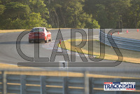 PM_NJMP_061924_1020.jpg 06/19/2024 - TNiA New Jersey Motorsports Park 