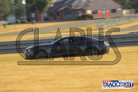 PM_NJMP_061924_564.jpg 06/19/2024 - TNiA New Jersey Motorsports Park 