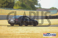 PM_NJMP_061924_286.jpg 06/19/2024 - TNiA New Jersey Motorsports Park 