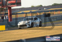 PM_NJMP_061924_1034.jpg 06/19/2024 - TNiA New Jersey Motorsports Park 
