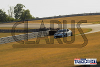 PM_NJMP_061924_502.jpg 06/19/2024 - TNiA New Jersey Motorsports Park 