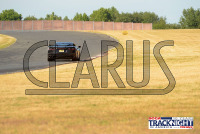 PM_NJMP_061924_352.jpg 06/19/2024 - TNiA New Jersey Motorsports Park 