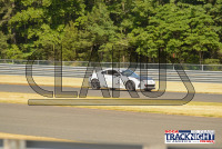 PM_NJMP_061924_110.jpg 06/19/2024 - TNiA New Jersey Motorsports Park 