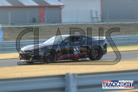 PM_NJMP_061924_1063.jpg 06/19/2024 - TNiA New Jersey Motorsports Park 