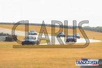 PM_NJMP_061924_485.jpg 06/19/2024 - TNiA New Jersey Motorsports Park 