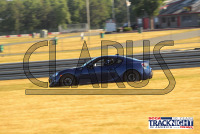 PM_NJMP_061924_542.jpg 06/19/2024 - TNiA New Jersey Motorsports Park 