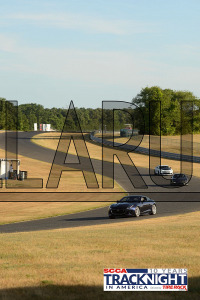 PM_NJMP_061924_808.jpg 06/19/2024 - TNiA New Jersey Motorsports Park 