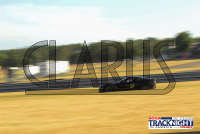 PM_NJMP_061924_617.jpg 06/19/2024 - TNiA New Jersey Motorsports Park 