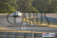 PM_NJMP_061924_1016.jpg 06/19/2024 - TNiA New Jersey Motorsports Park 