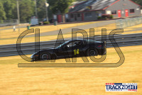PM_NJMP_061924_552.jpg 06/19/2024 - TNiA New Jersey Motorsports Park 