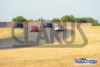 PM_NJMP_061924_349.jpg 06/19/2024 - TNiA New Jersey Motorsports Park 