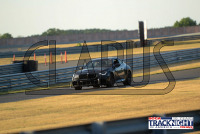 PM_NJMP_061924_1037.jpg 06/19/2024 - TNiA New Jersey Motorsports Park 