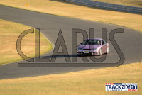 PM_NJMP_061924_851.jpg 06/19/2024 - TNiA New Jersey Motorsports Park 
