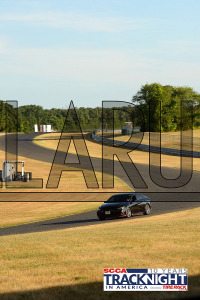 PM_NJMP_061924_787_(1).jpg 06/19/2024 - TNiA New Jersey Motorsports Park 