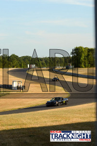 PM_NJMP_061924_940.jpg 06/19/2024 - TNiA New Jersey Motorsports Park 