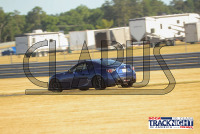 PM_NJMP_061924_585.jpg 06/19/2024 - TNiA New Jersey Motorsports Park 
